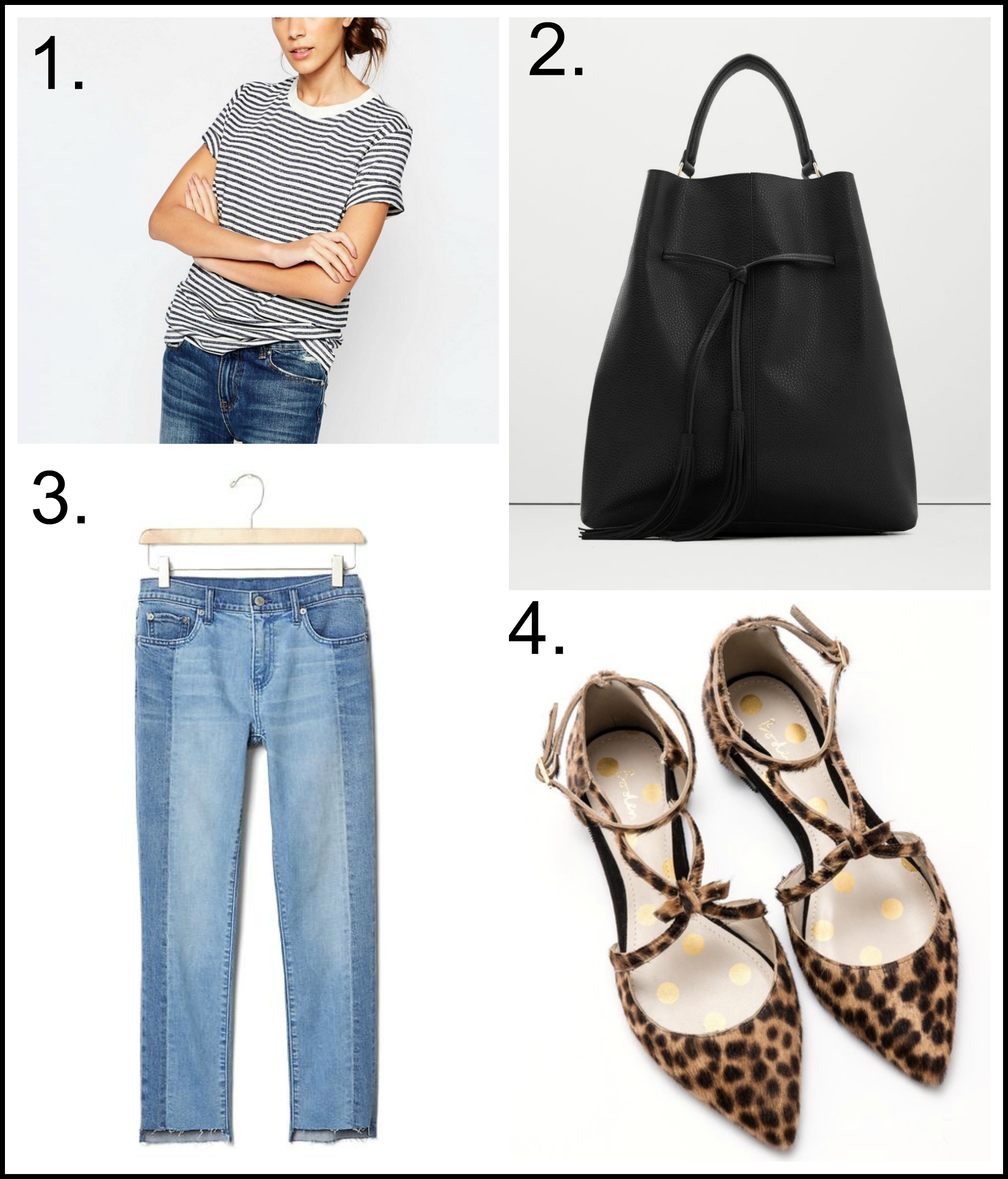 basics