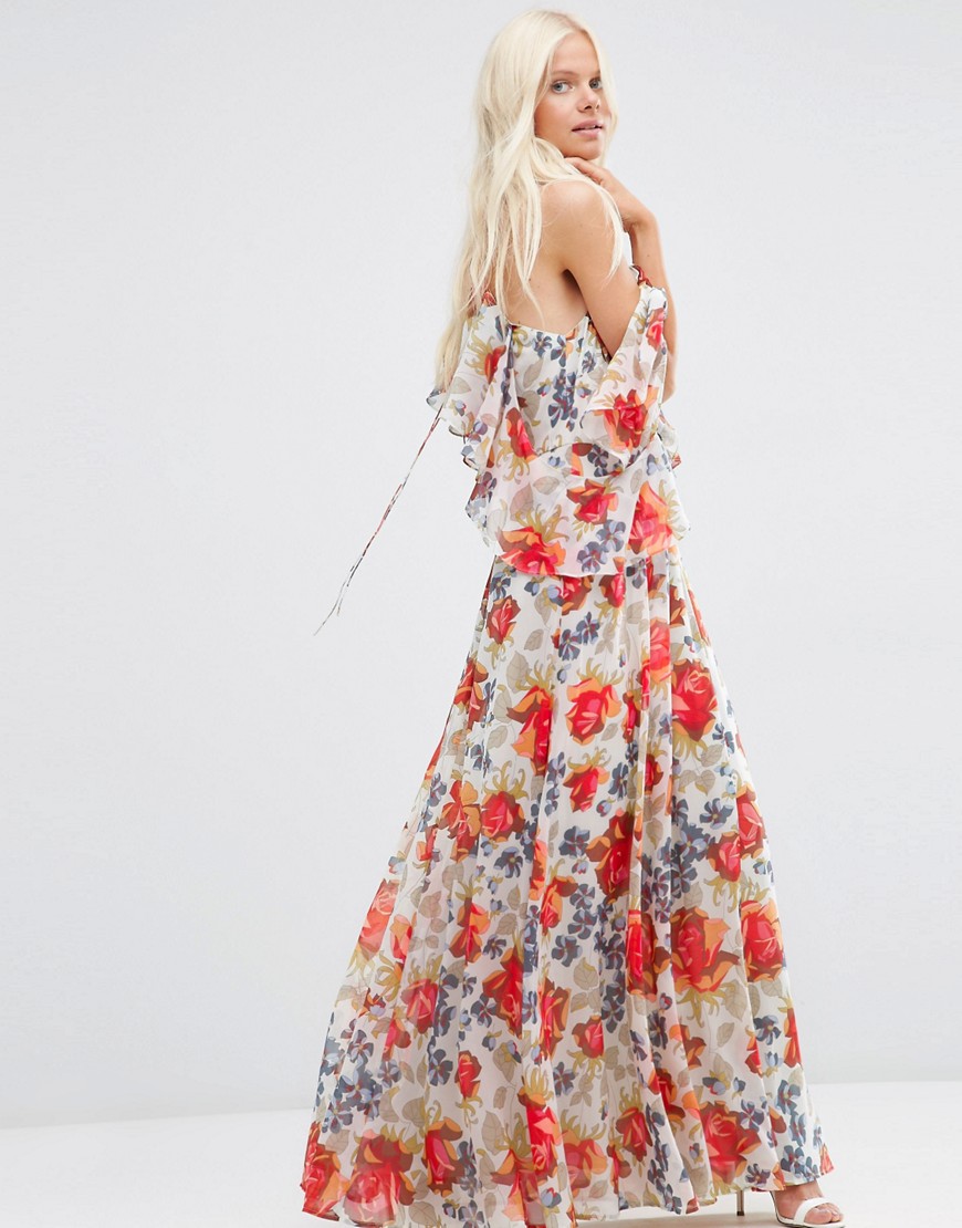 image4xxl