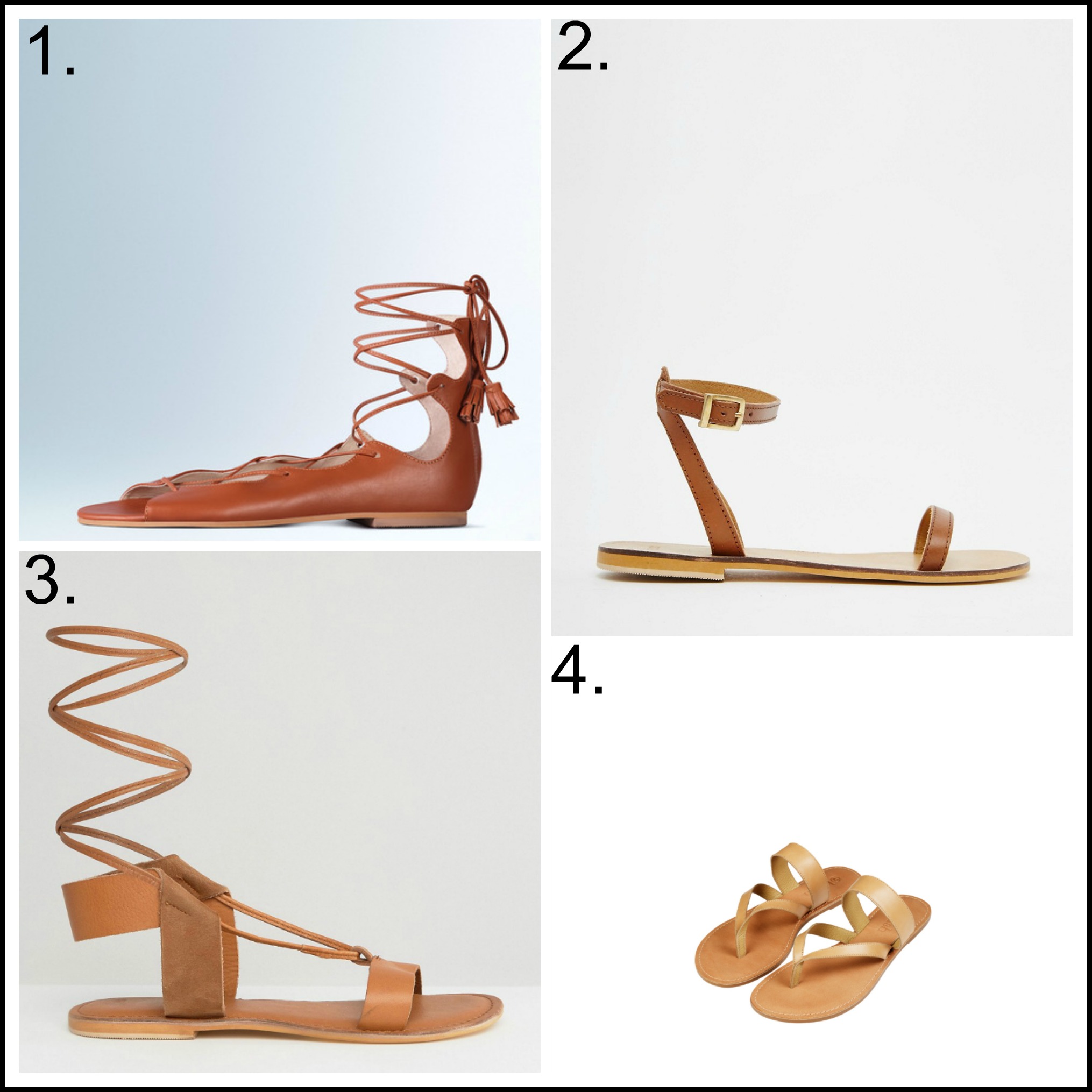 tan sandals.jpg