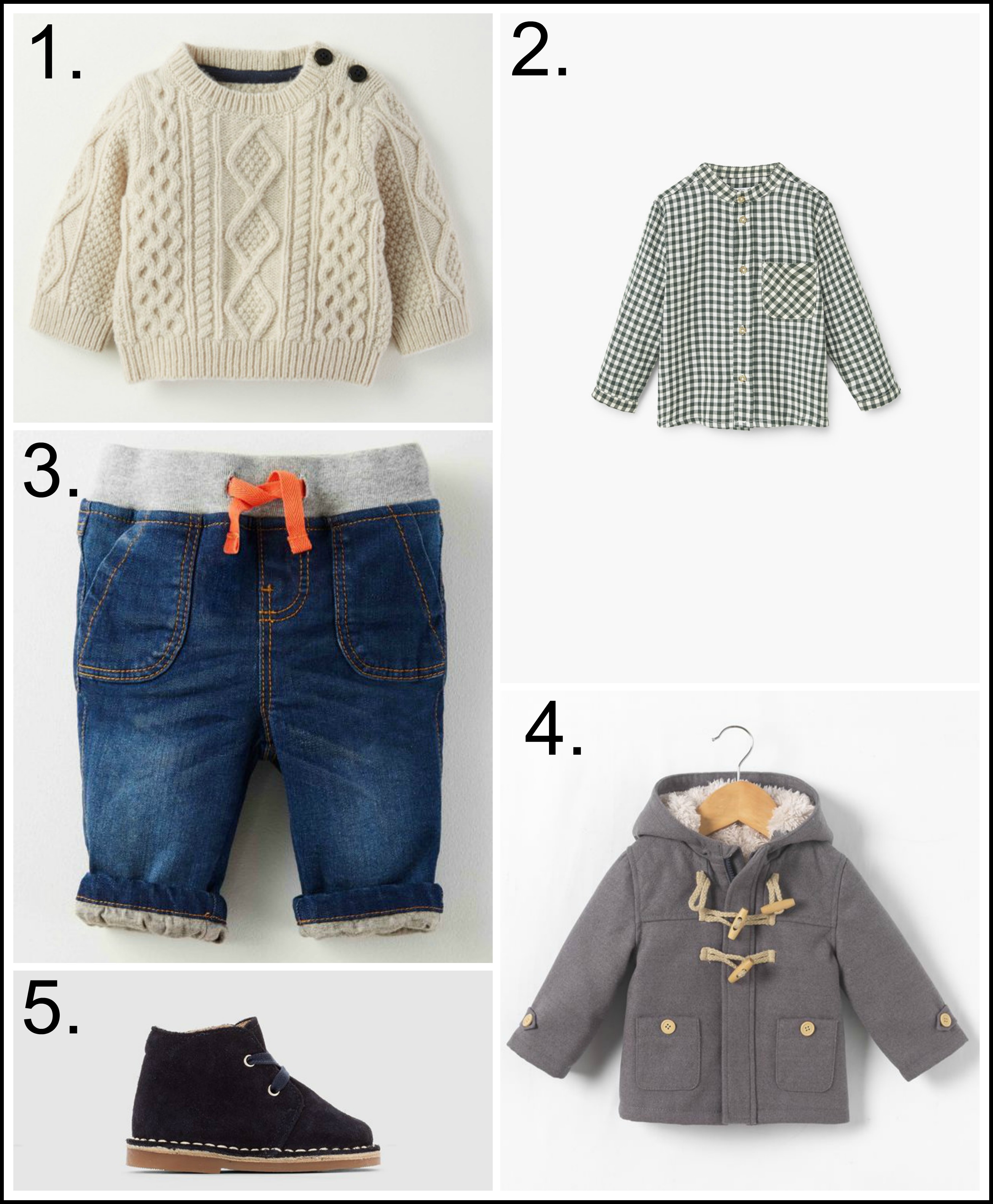 cable knit.jpg