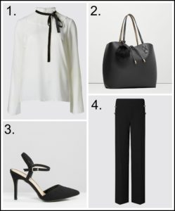 workwear