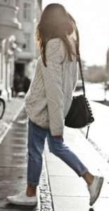 6b3a7c15f16a260abe1bcdca2a4b7056