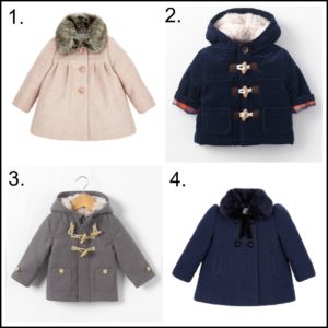 baby-coats