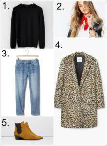 leopard-print-coat