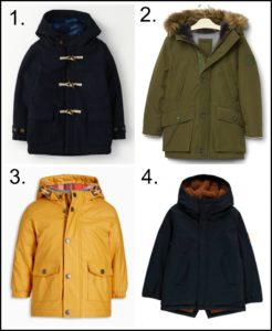 boys-coats