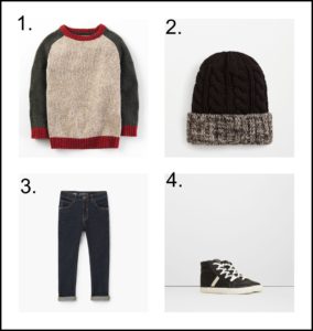 boys-knits