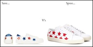 star-trainers