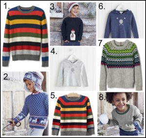 boys-christmas-jumpers