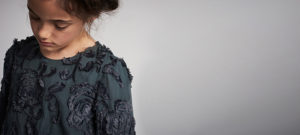 category_headers-lookbook