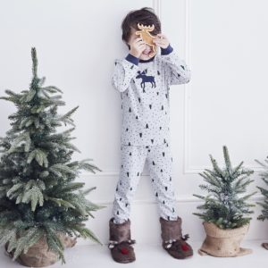wisda08_95_t
