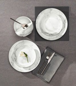 FullSizeRender(4)