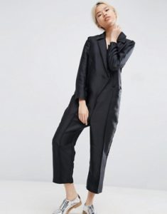 image1xl