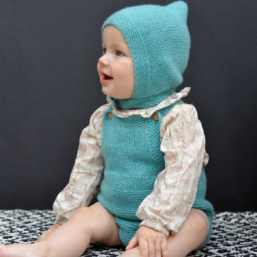 22_Romalie-cashmere-romper-Jade-Maria-shirt-in-Liberty-Peacocks-257x257