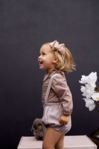 IMG_5257-2-530x795