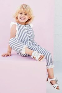 978-032s