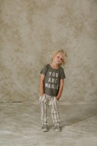 Ryle & Cru Holiday 2015 Studio Photoshoot