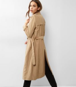 media.newlookassets.com