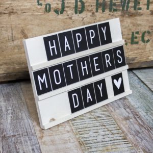 wooden.text.board.mother_1024x1024