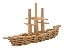 images 1