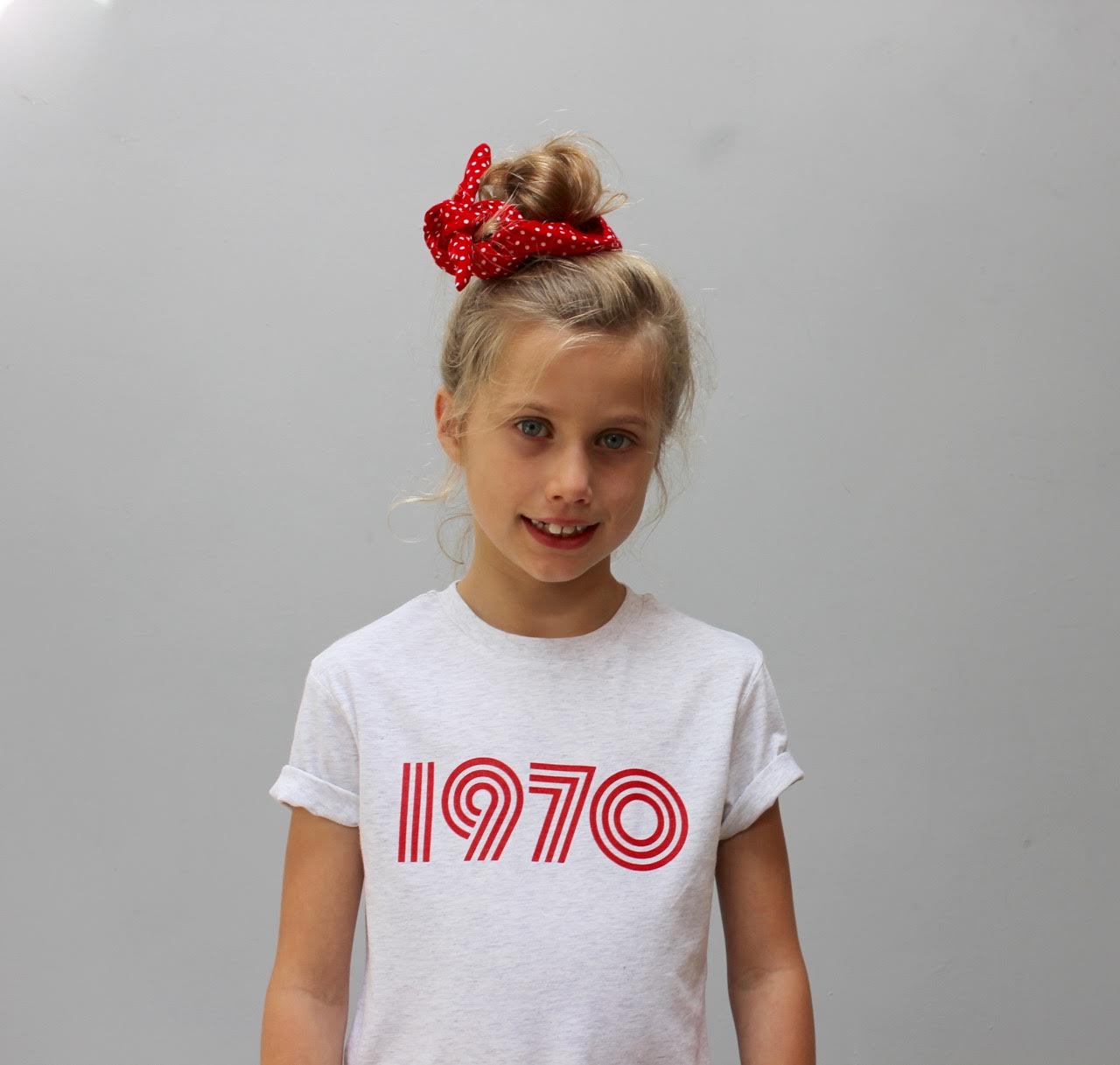 1970