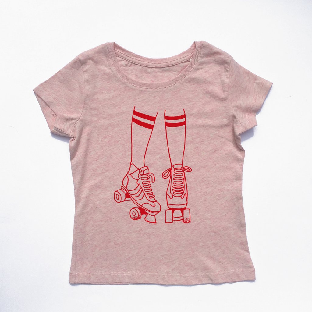 mockup_tshirt_marlpink_rollerboot_1024x1024