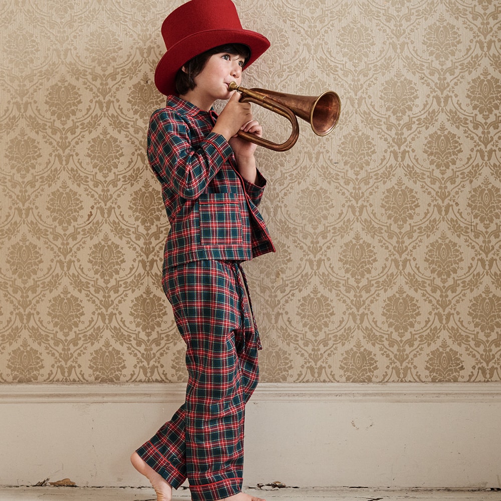 cromo-pyjama_1_