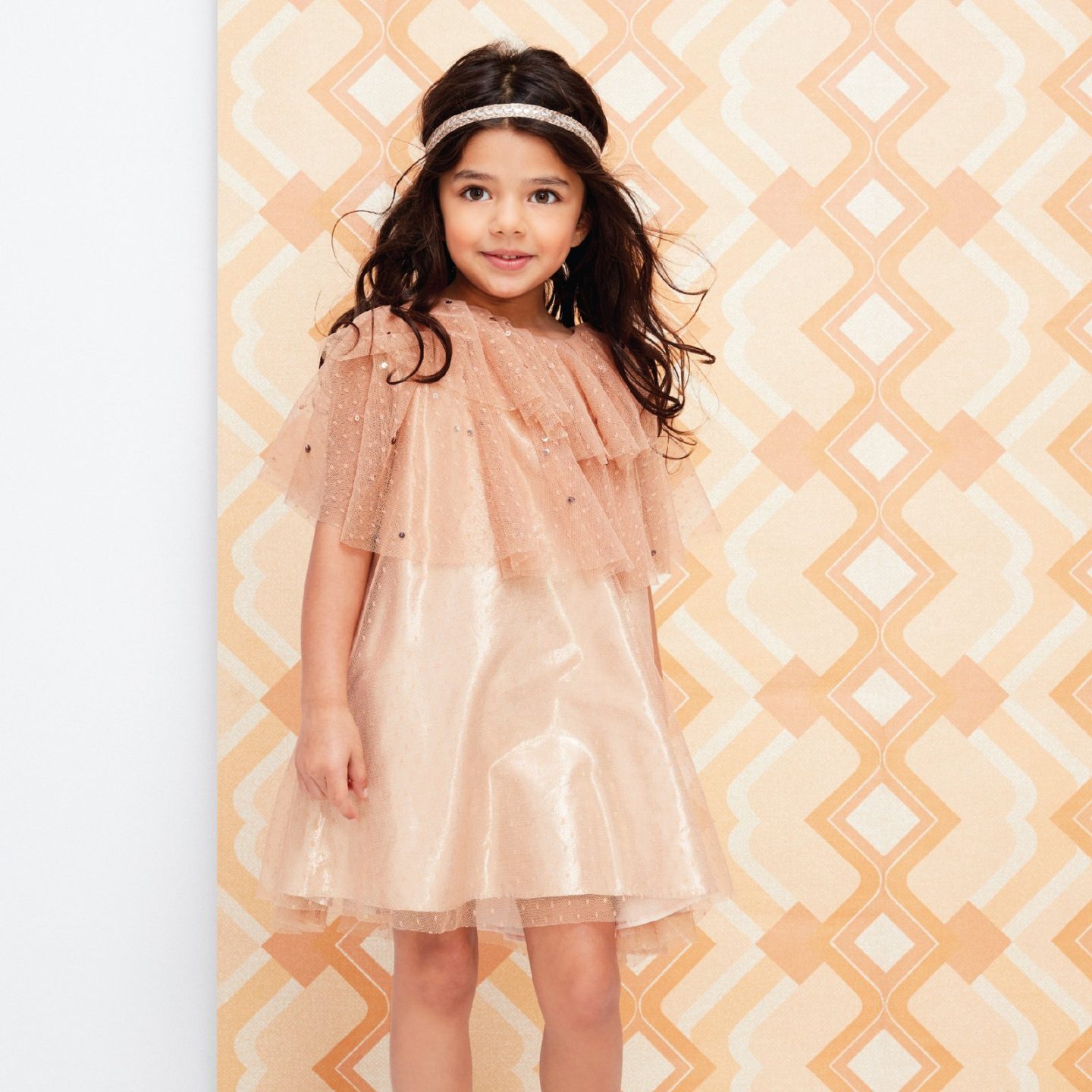 Caitlin_Dress-01-01-01_1600x