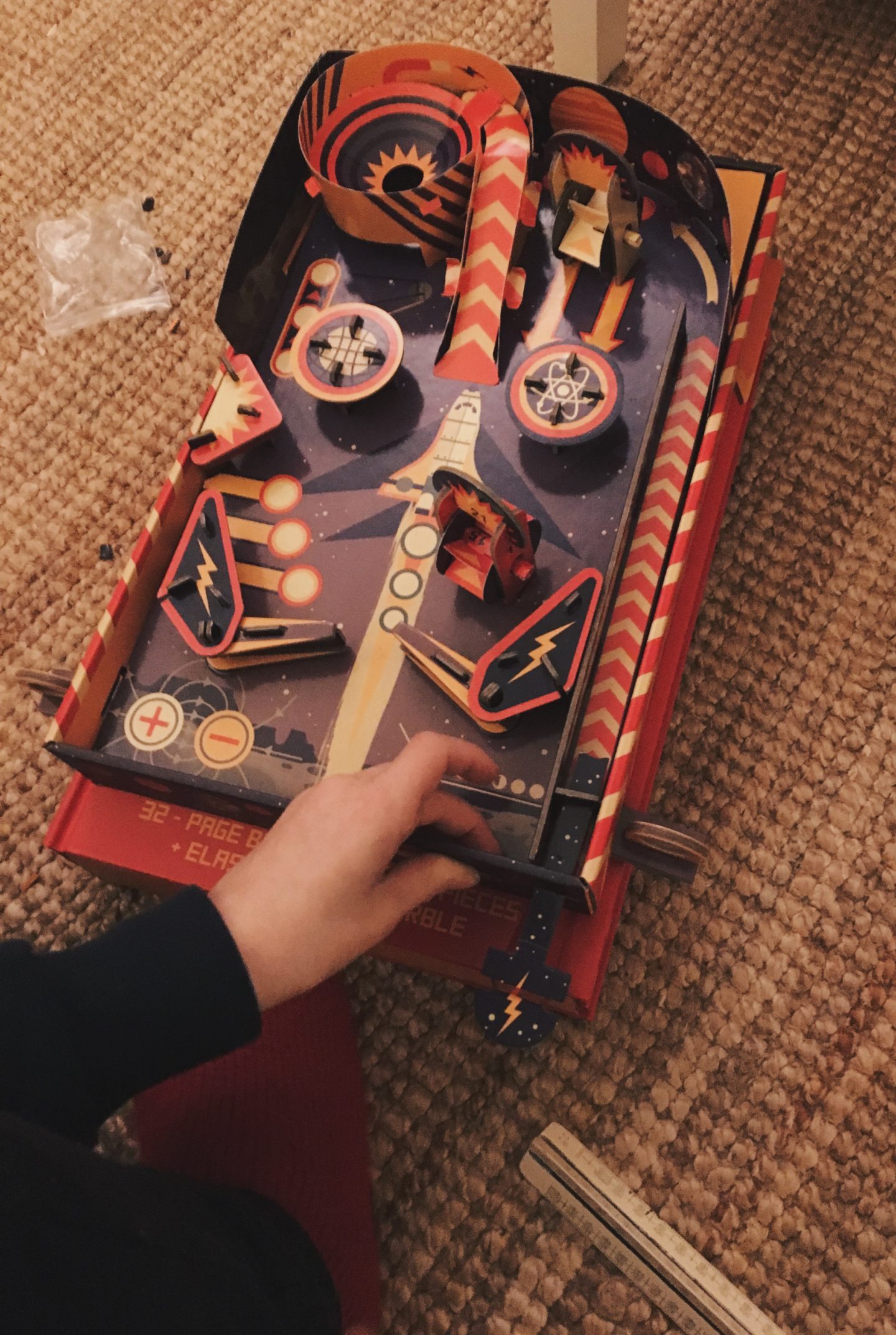 Processed with VSCO with hb2 preset