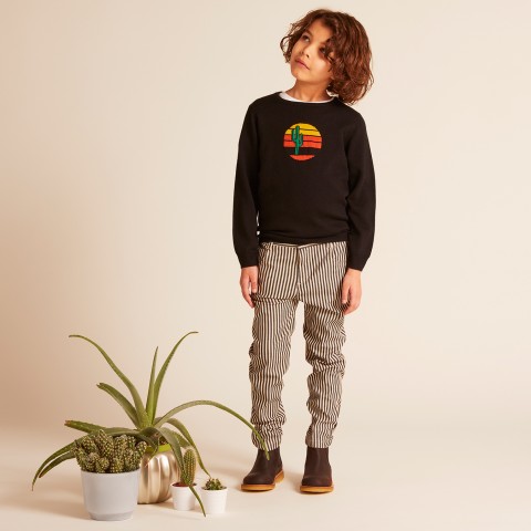 boys-cactus-sun-jumper-black142_1