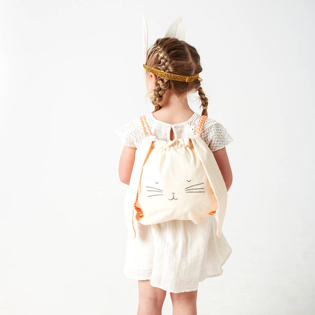 original_bunny-back-pack