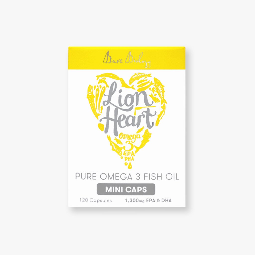Lion-Heart-capsules-pack-Bare-Biology-Omega-3_1024x1024