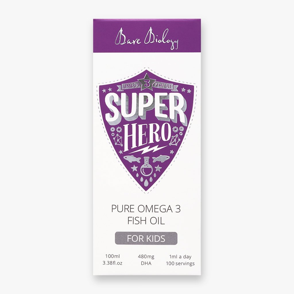 Super-Hero-liquid-pack-Bare-Biology-Omega-3-v02_65047ab8-f7d3-4e4d-9306-92a221bf26f3_1024x1024