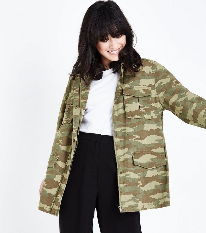 green-camo-print-oversized-shacket (1)
