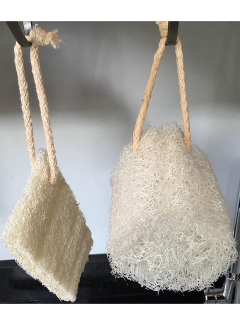 loofcowashinguppad3