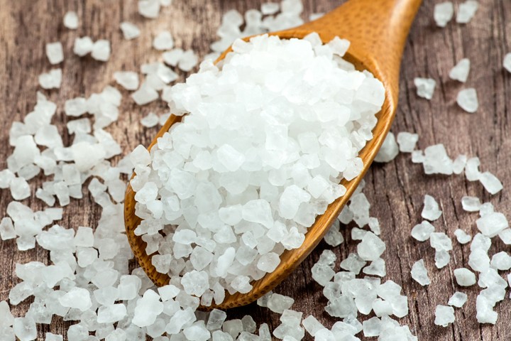 epsom-salt-720x480_0