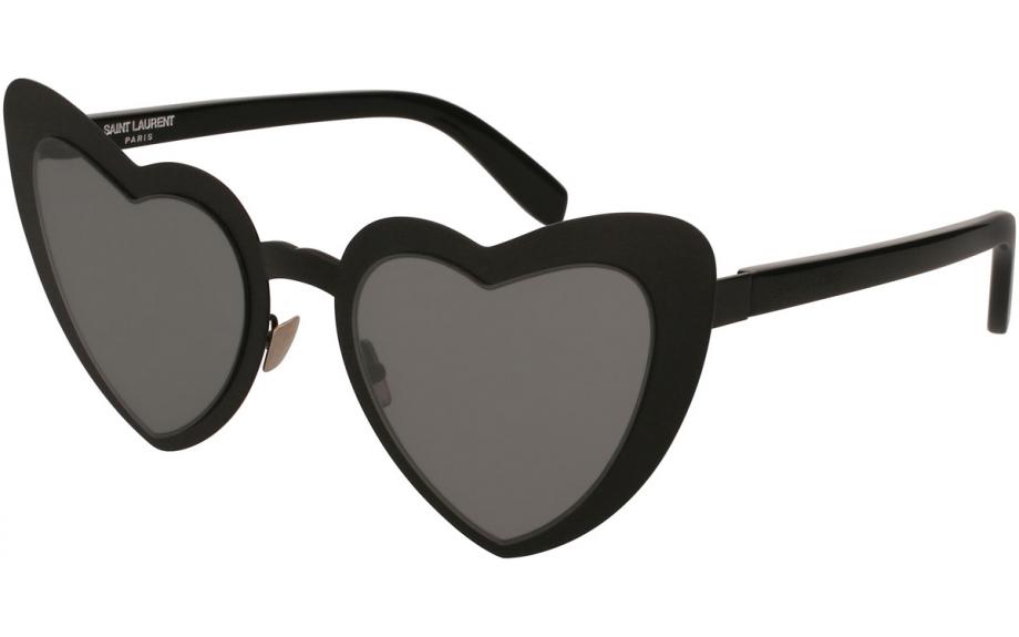 Saint-Laurent-Glasses-SL-196-LOULOU_003fw920fh575