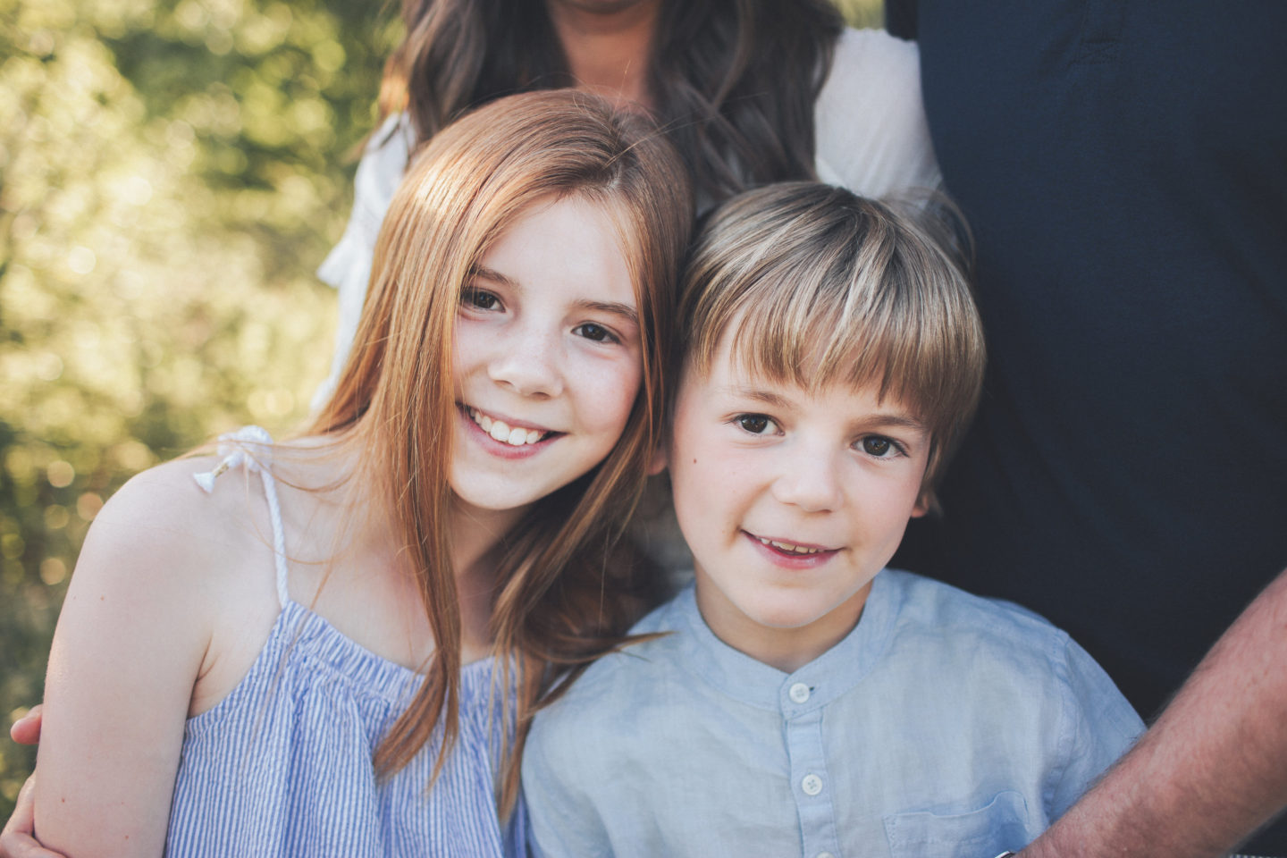SarahMillingtonPhotography-TheJacksonFamily005