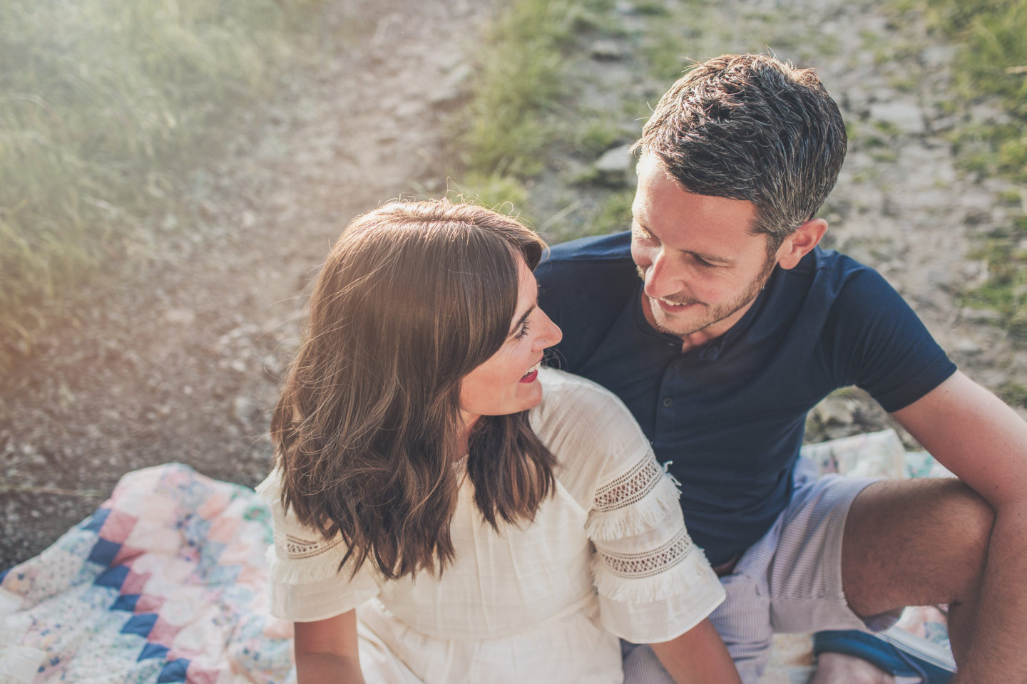 SarahMillingtonPhotography-TheJacksonFamily030