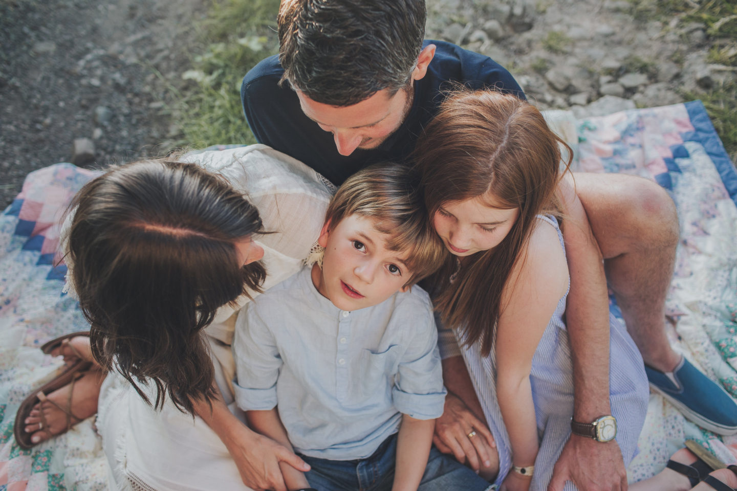 SarahMillingtonPhotography-TheJacksonFamily034
