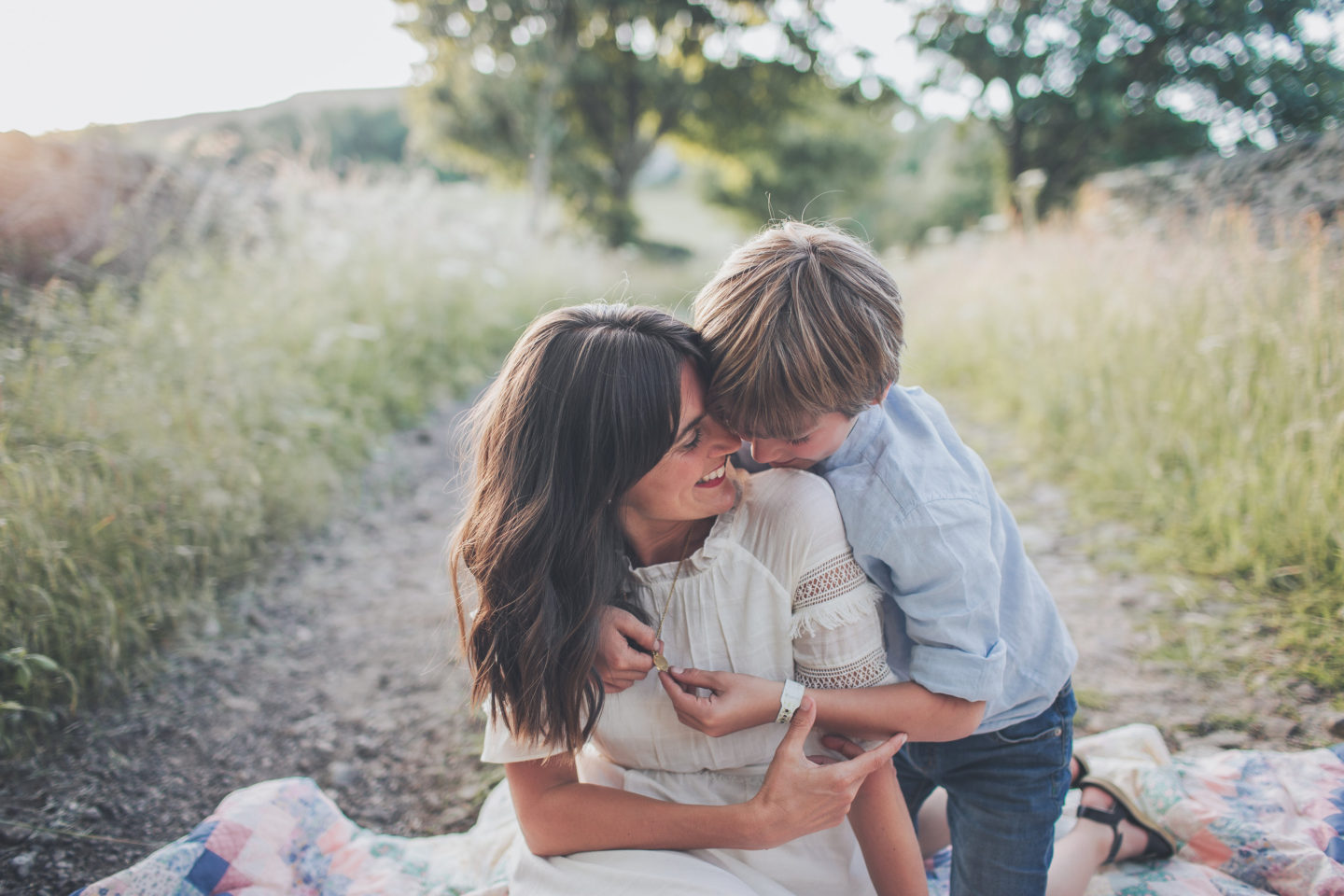 SarahMillingtonPhotography-TheJacksonFamily039