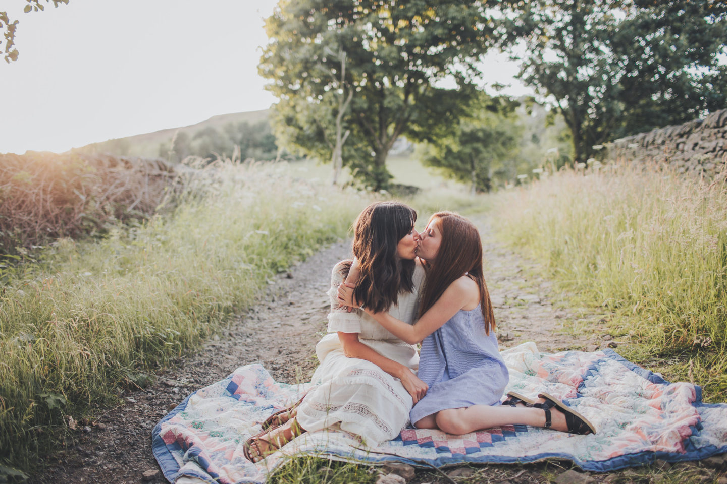 SarahMillingtonPhotography-TheJacksonFamily042
