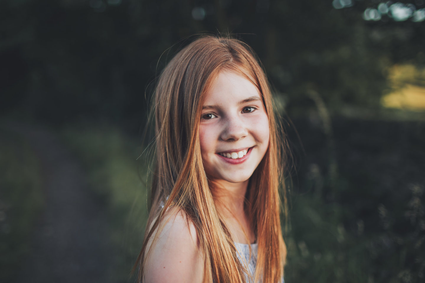 SarahMillingtonPhotography-TheJacksonFamily051
