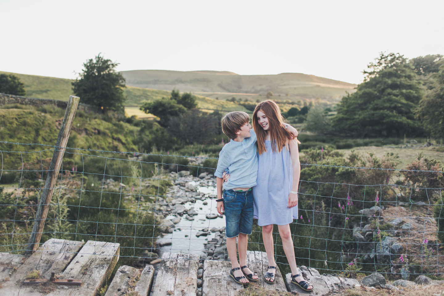 SarahMillingtonPhotography-TheJacksonFamily061