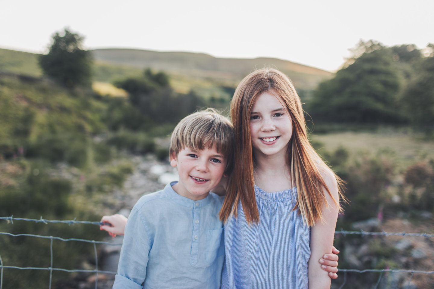 SarahMillingtonPhotography-TheJacksonFamily062 (1)
