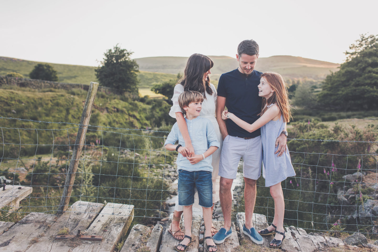 SarahMillingtonPhotography-TheJacksonFamily066