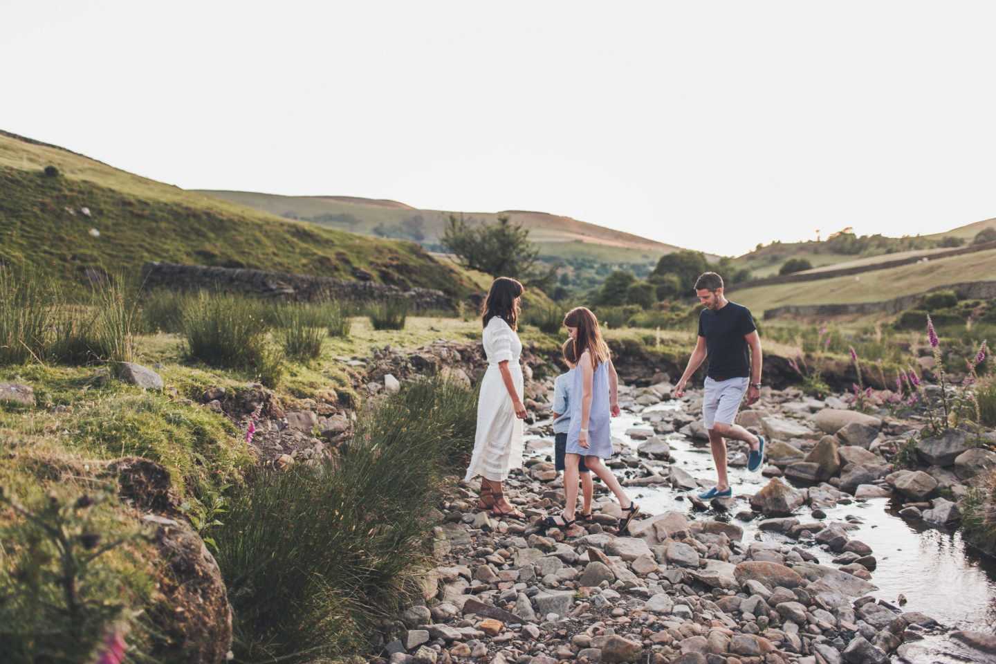 SarahMillingtonPhotography-TheJacksonFamily072