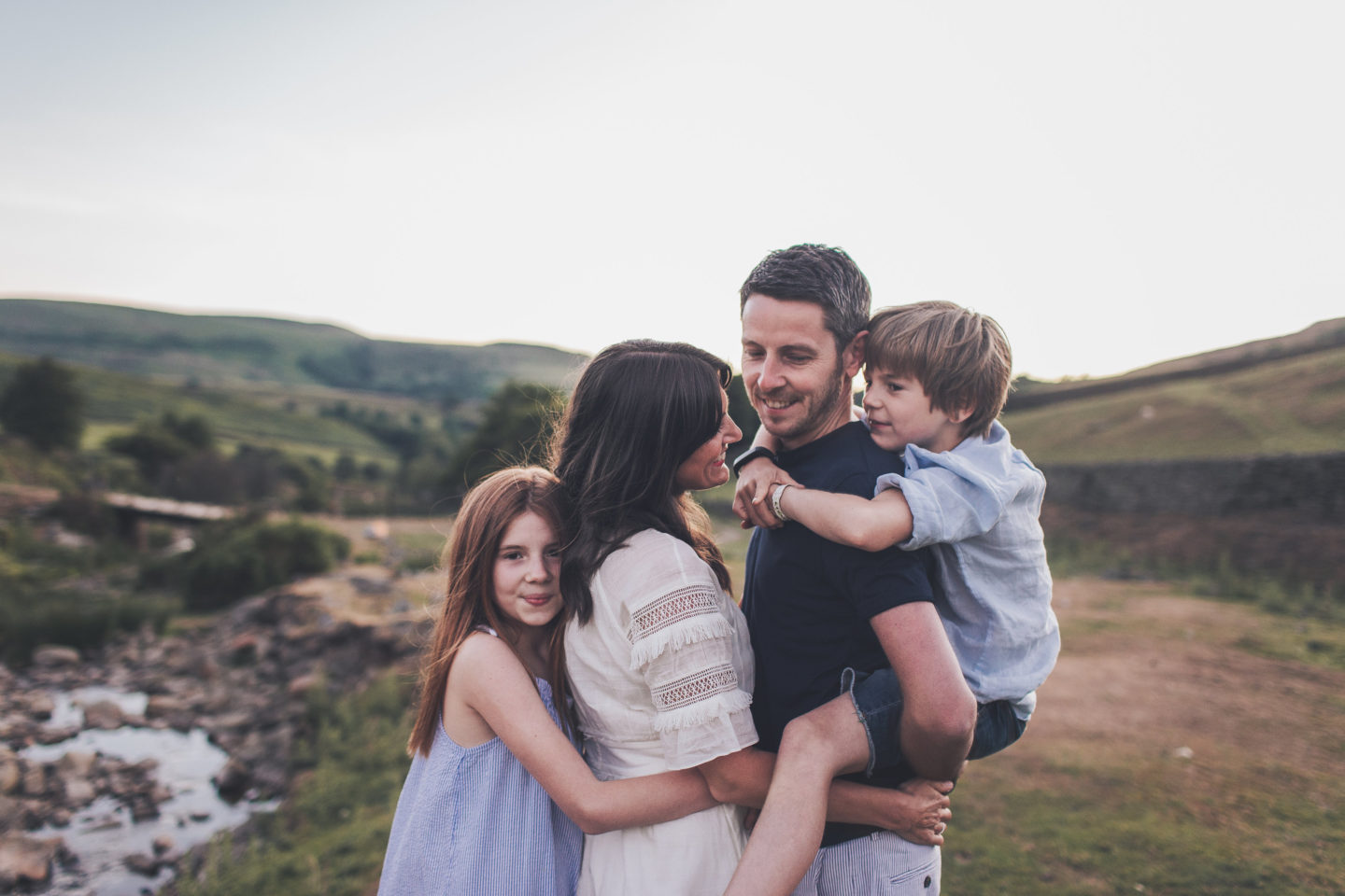 SarahMillingtonPhotography-TheJacksonFamily079