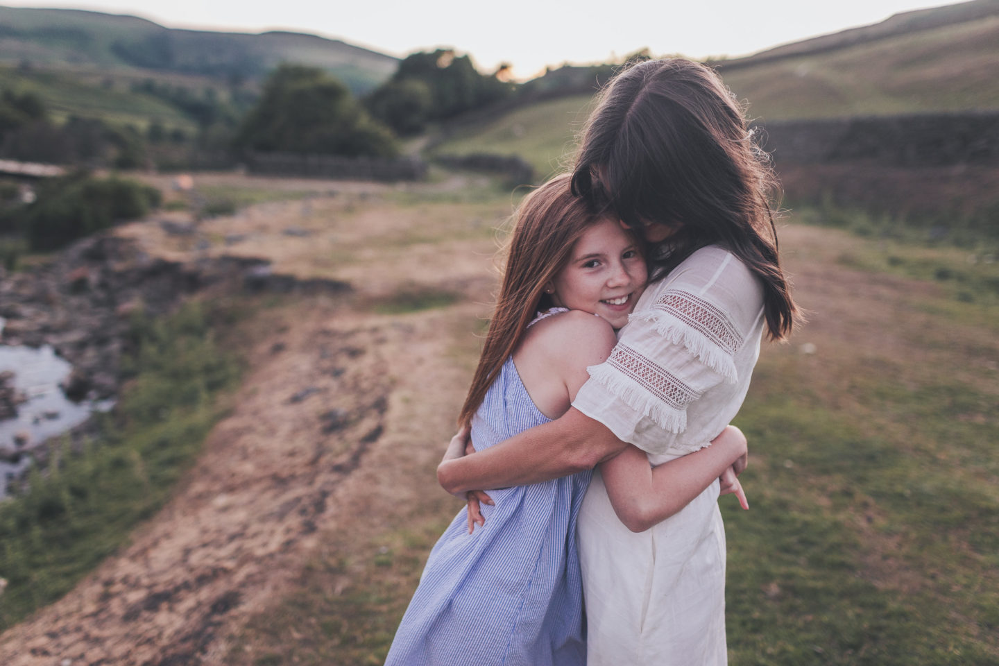 SarahMillingtonPhotography-TheJacksonFamily081
