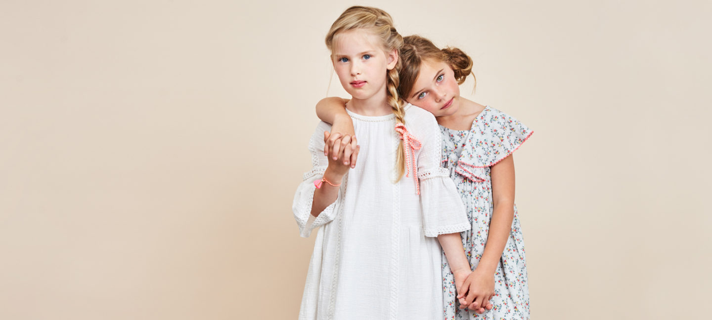 double-dress
