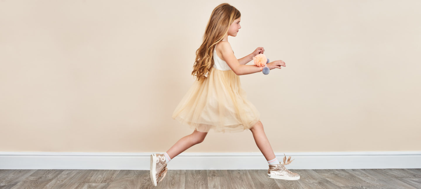 jump-header